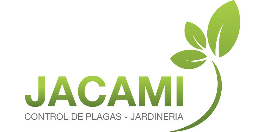 JACAMI